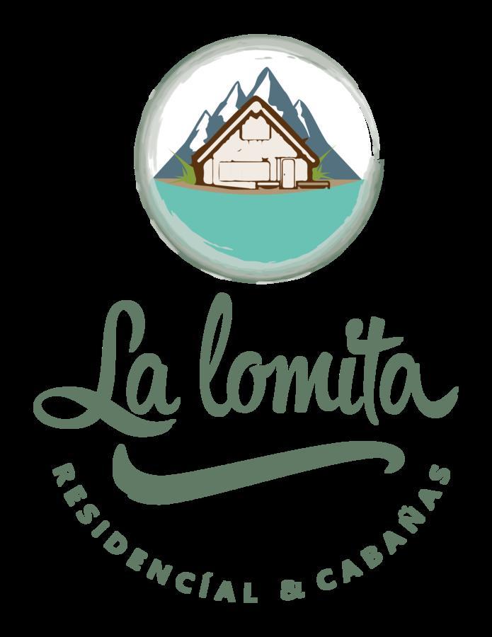 瓜达尔港La Lomita Guadal别墅 外观 照片